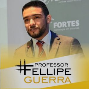 Fellipe Guerra