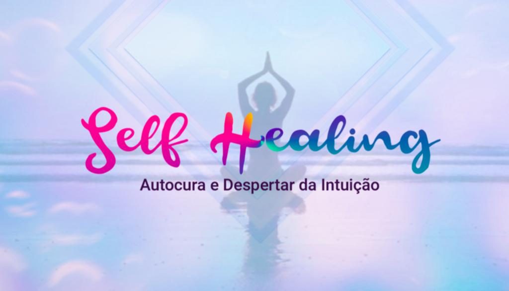 Treinamento Self Healing